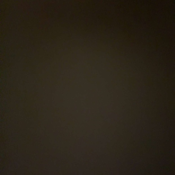 Meet your Posher, - Picture 1 of 1